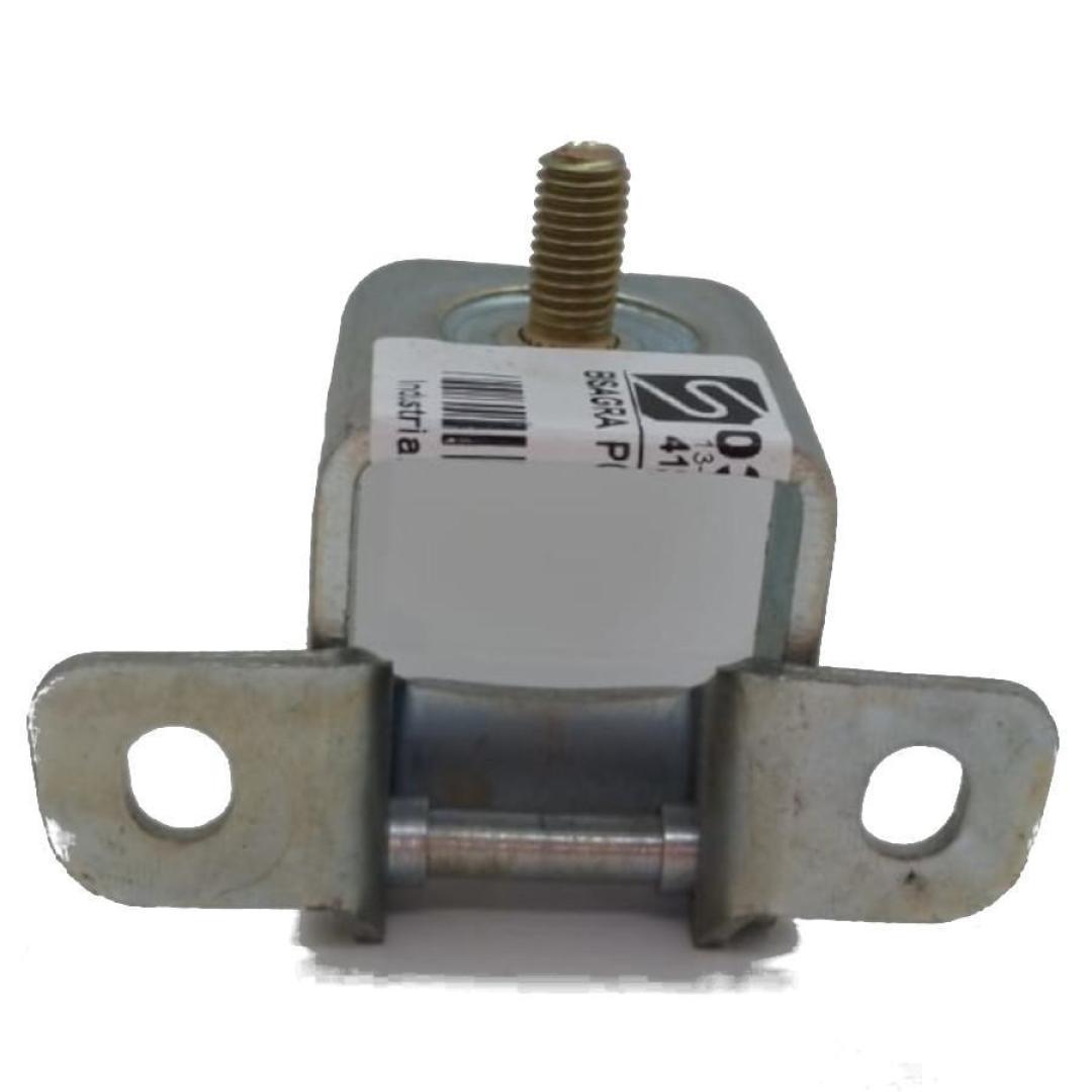 BISAGRA PORTON SANDERO