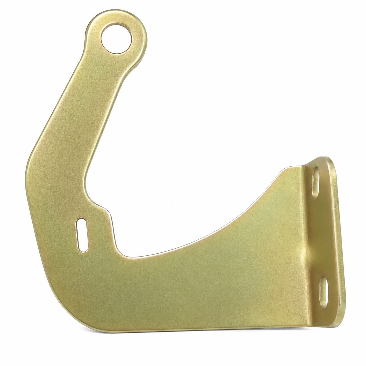 BISAGRA CAPOT R-12 DER.