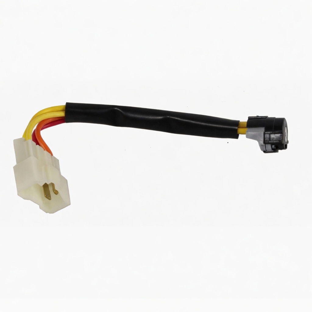 CONTACTOR KWID
