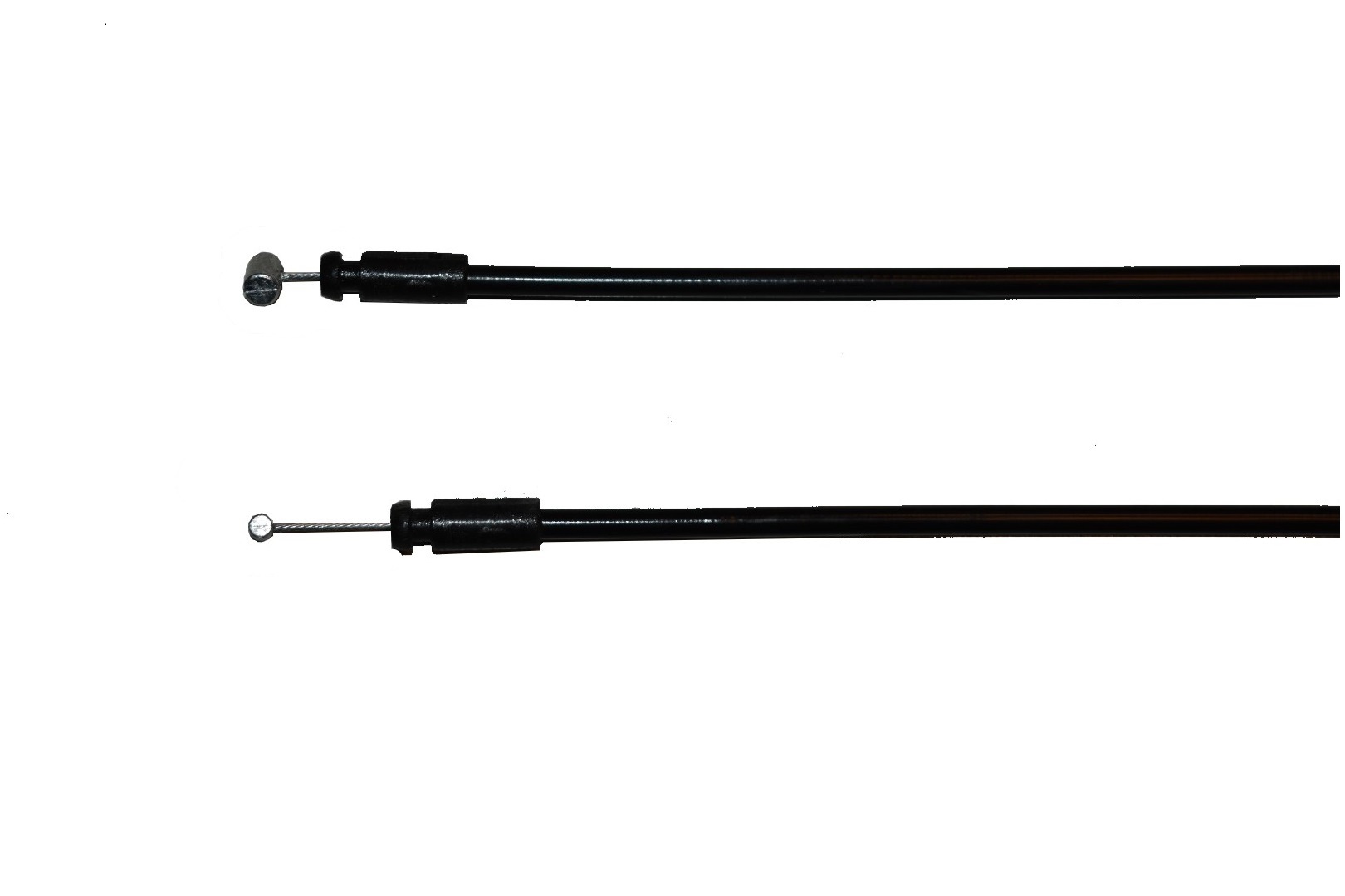 CABLE APERTURA COMBUSTIBLE KWID 2017/... LARGO: 3295MM