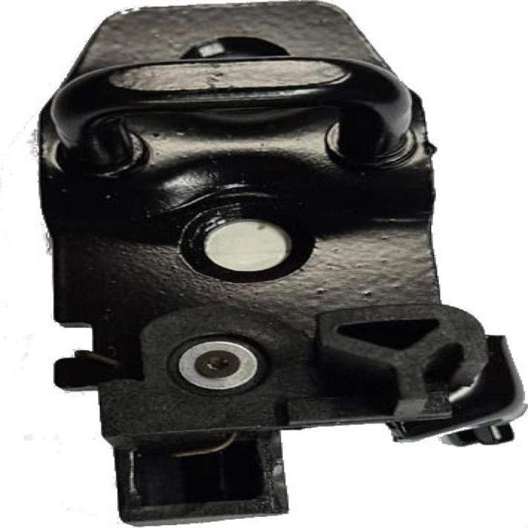 RETEN BAUL KWID A CABLE