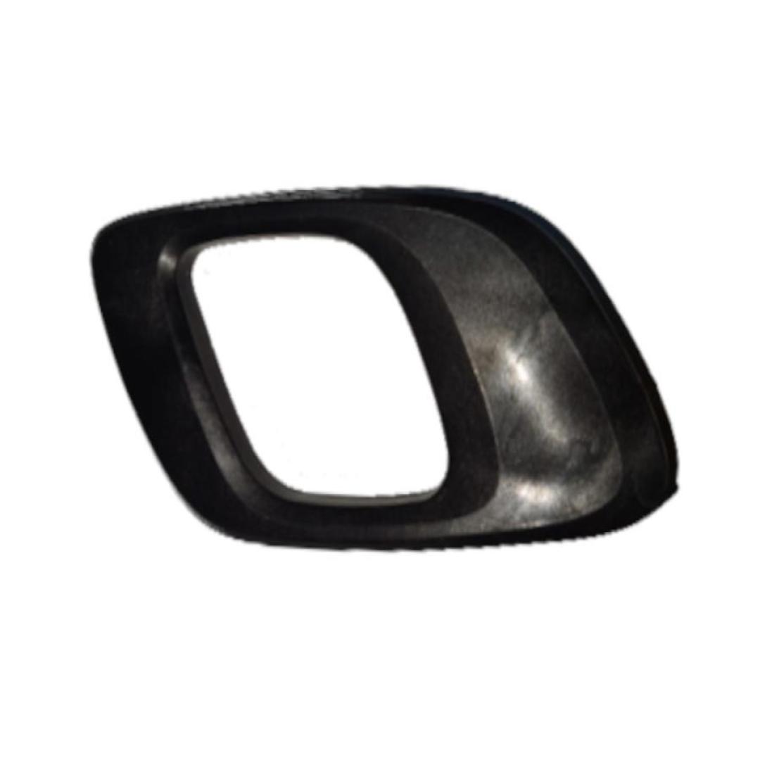 MANIJA INT. KWID NEGRA (GATILLO) IZQ.