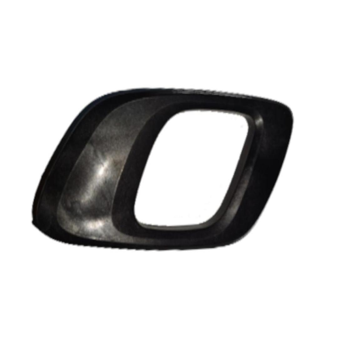 MANIJA INT. KWID NEGRA (GATILLO) DER.