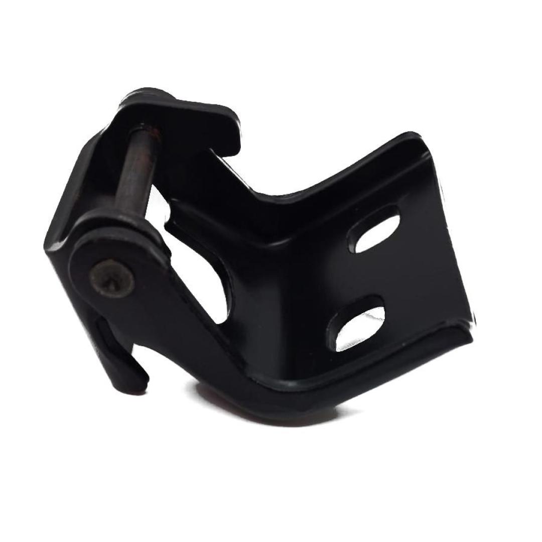 BISAGRA DE PUERTA SUP/INF. KWID