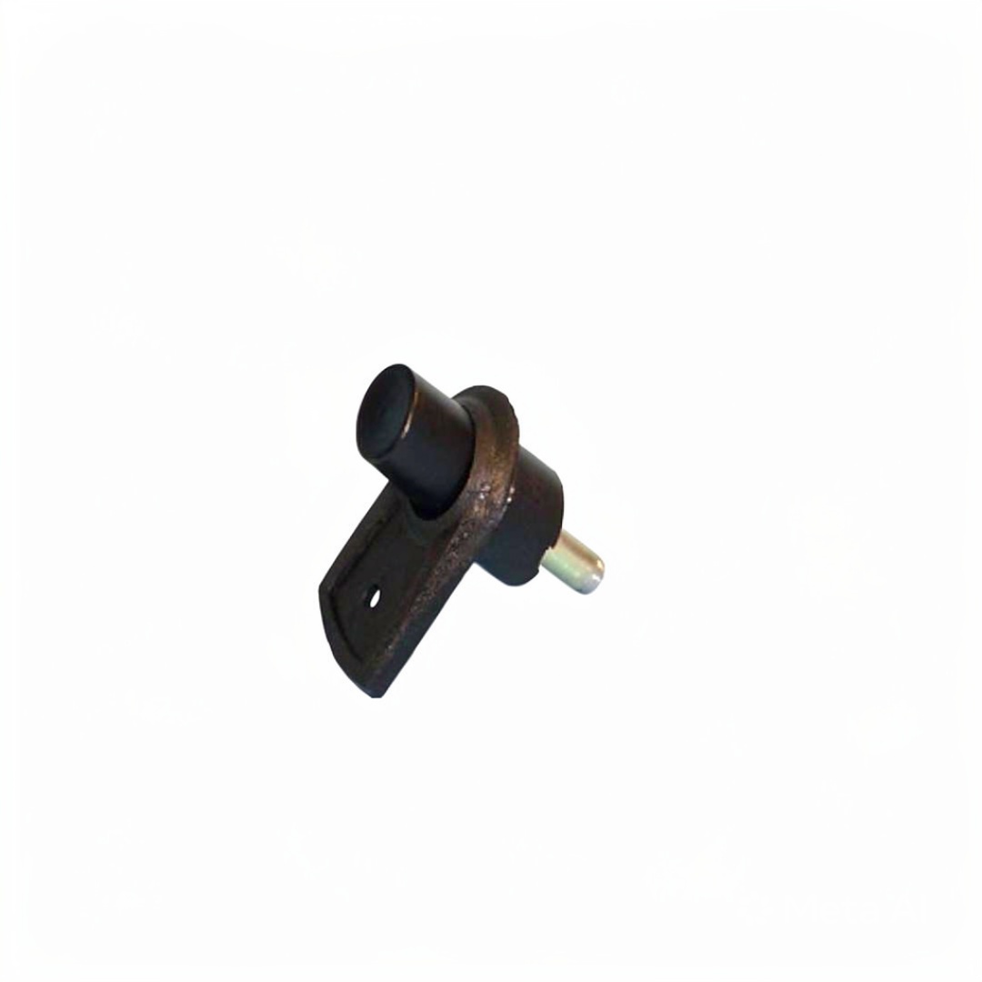 BOTON MANIJA R-12 91/93 DEL. NEGRO