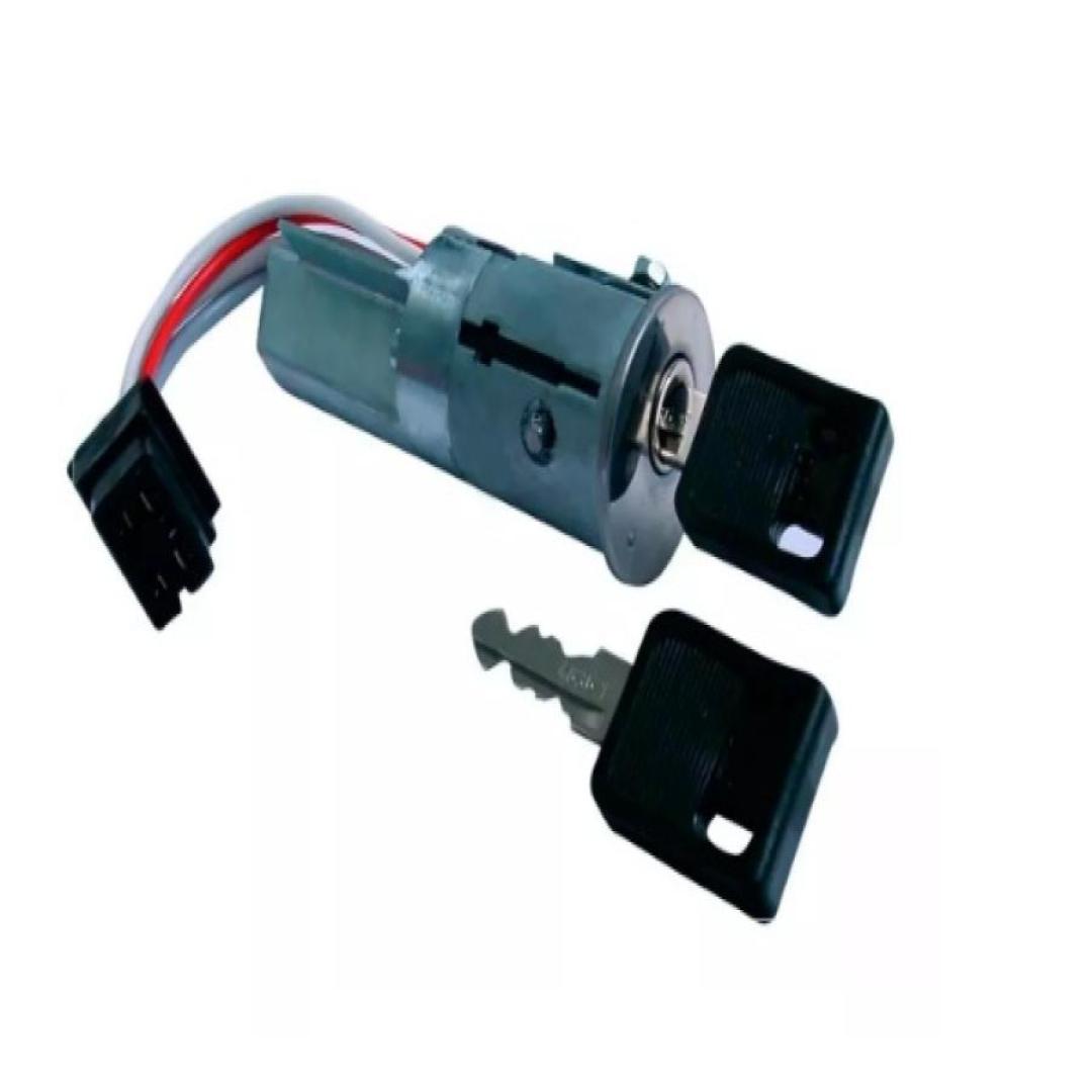 CONTACTO COMPLETO R-12 79/93 C/ORIG