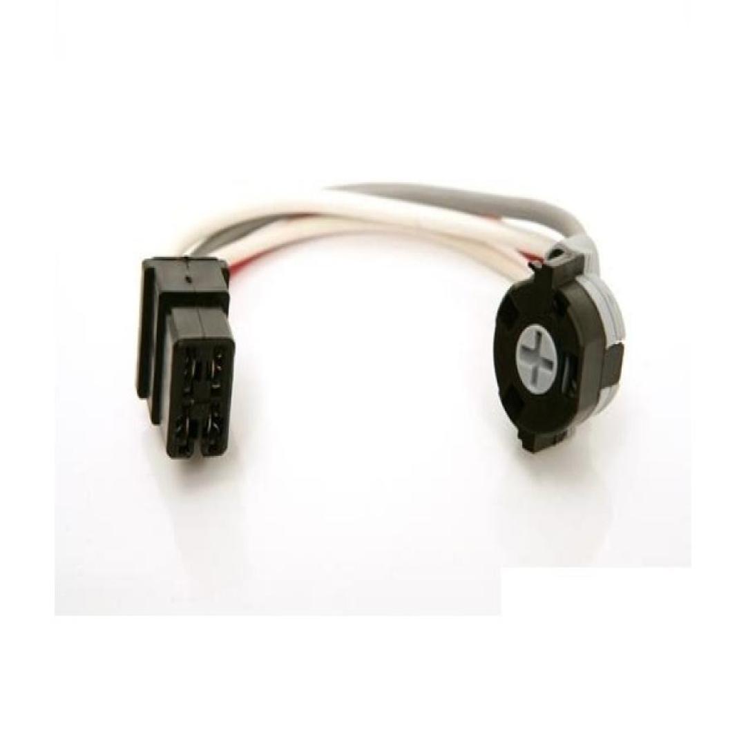 CONTACTOR R-12 79/90