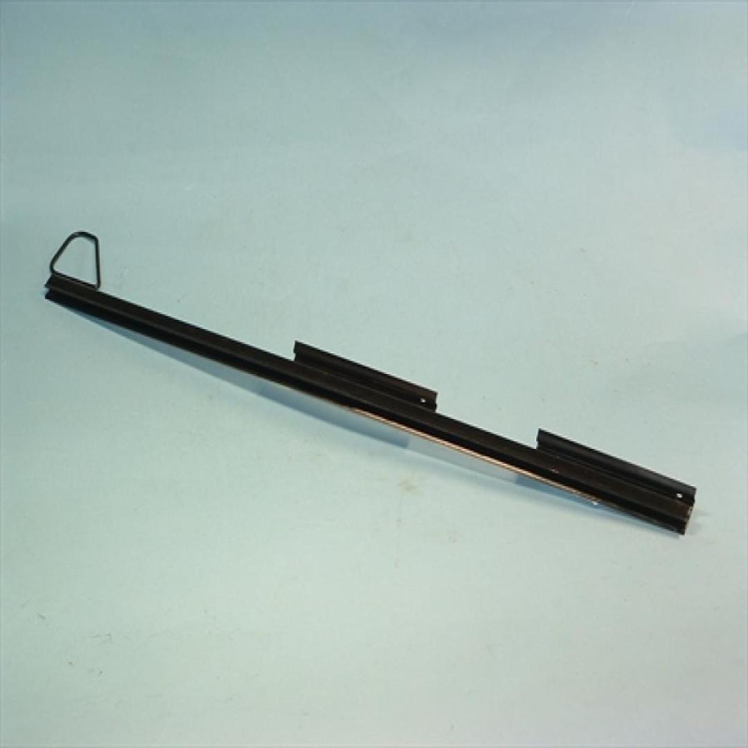 GUIA VIDRIO R-12 85/90 DEL. IZQ. ORIG.