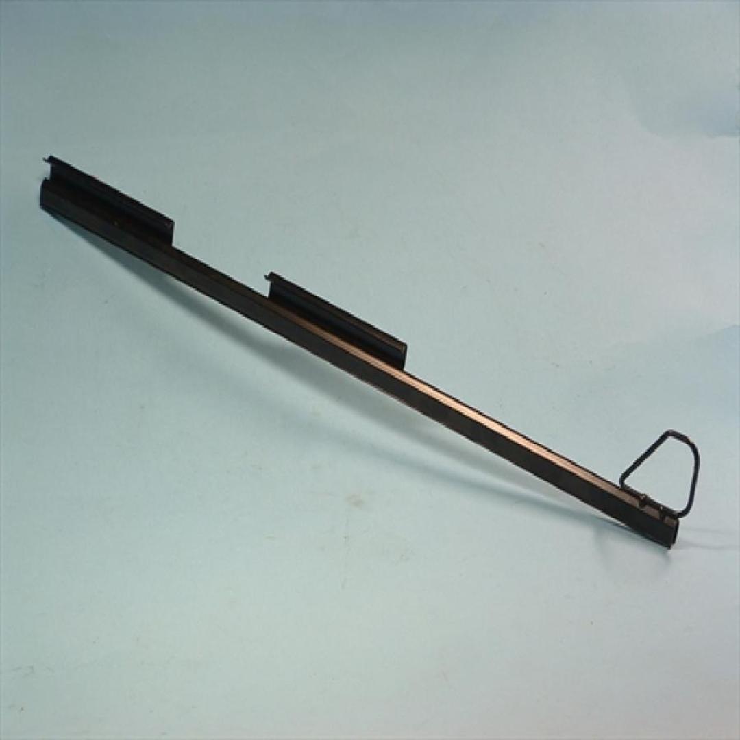 GUIA VIDRIO R-12 85/90 DEL. DER. ORIG.