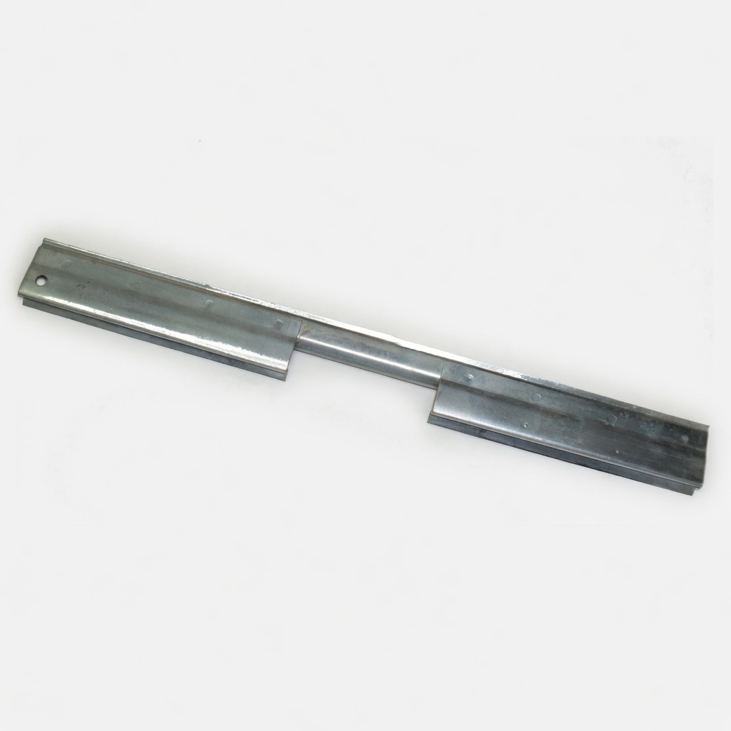 GUIA VIDRIO R-12 71/76 DEL.