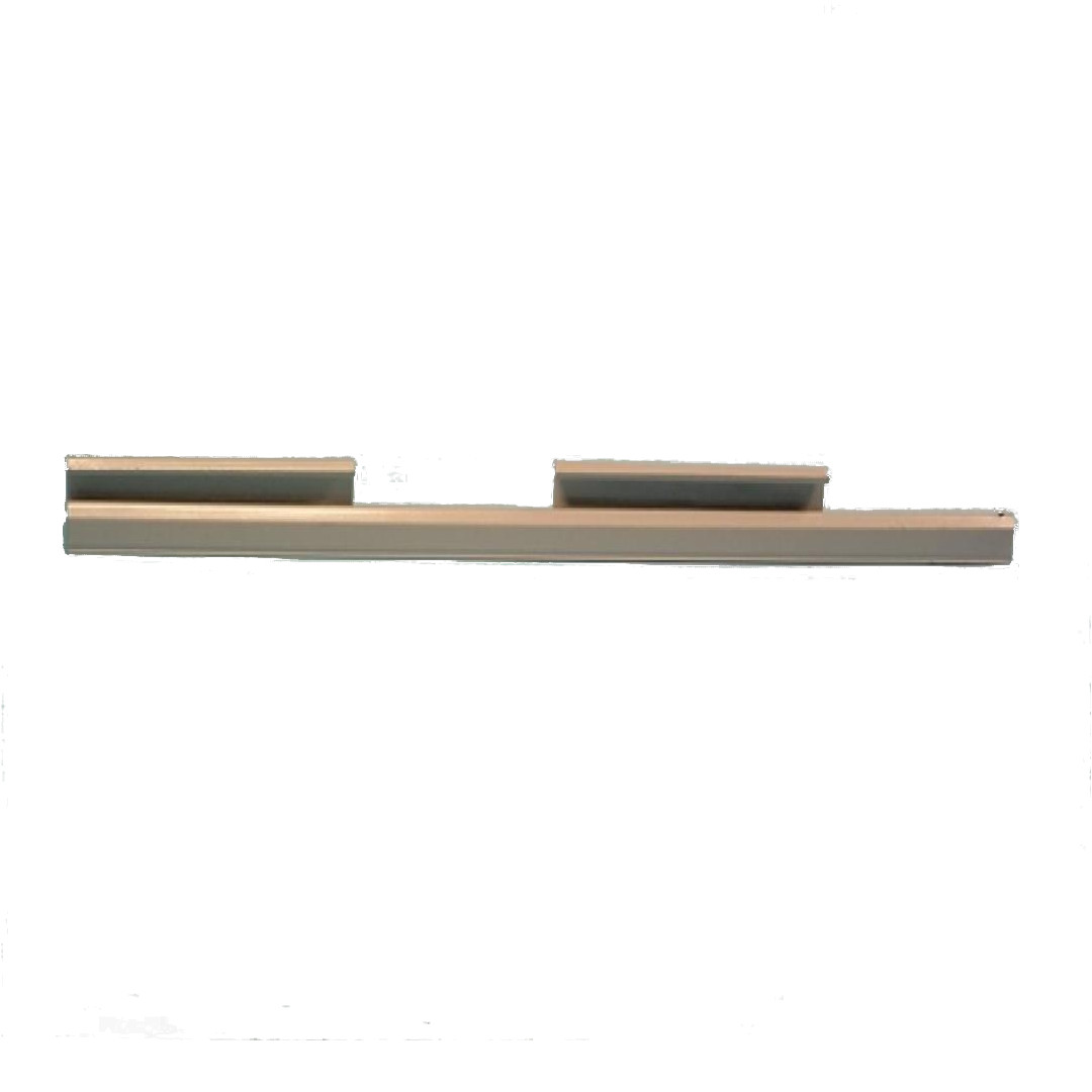 GUIA VIDRIO R-12 77/84 DEL. DER.