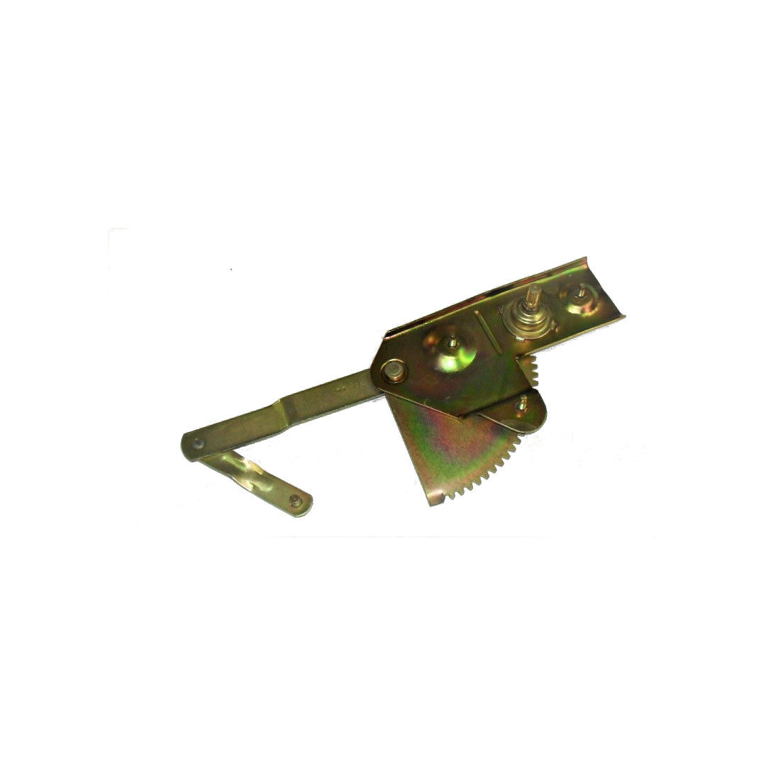 ALZACRISTAL R-12 90/92 TRAS. DER.