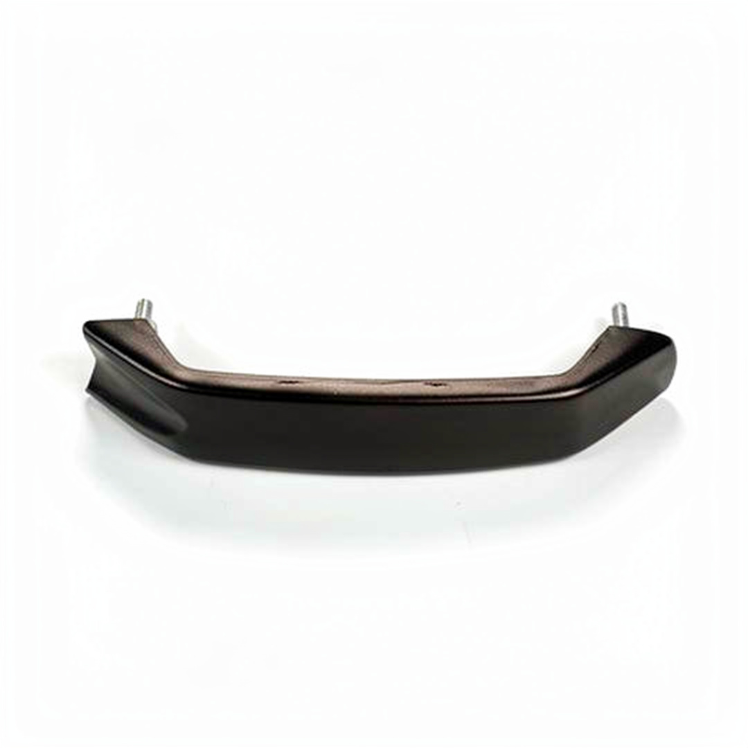 MANIJA EXT. R-12 89/90 NEGRA