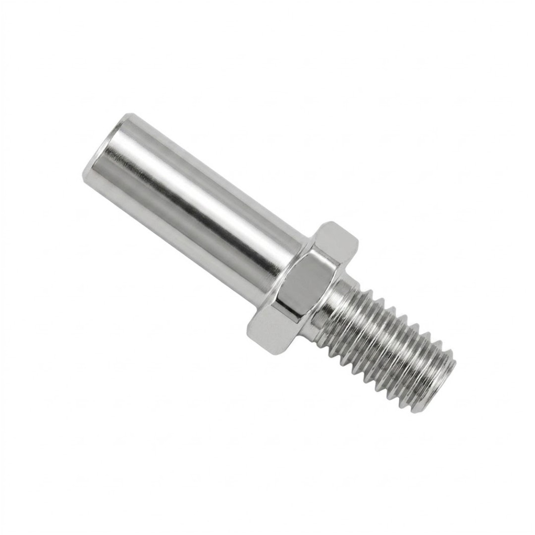 RETEN CAPOT R-12