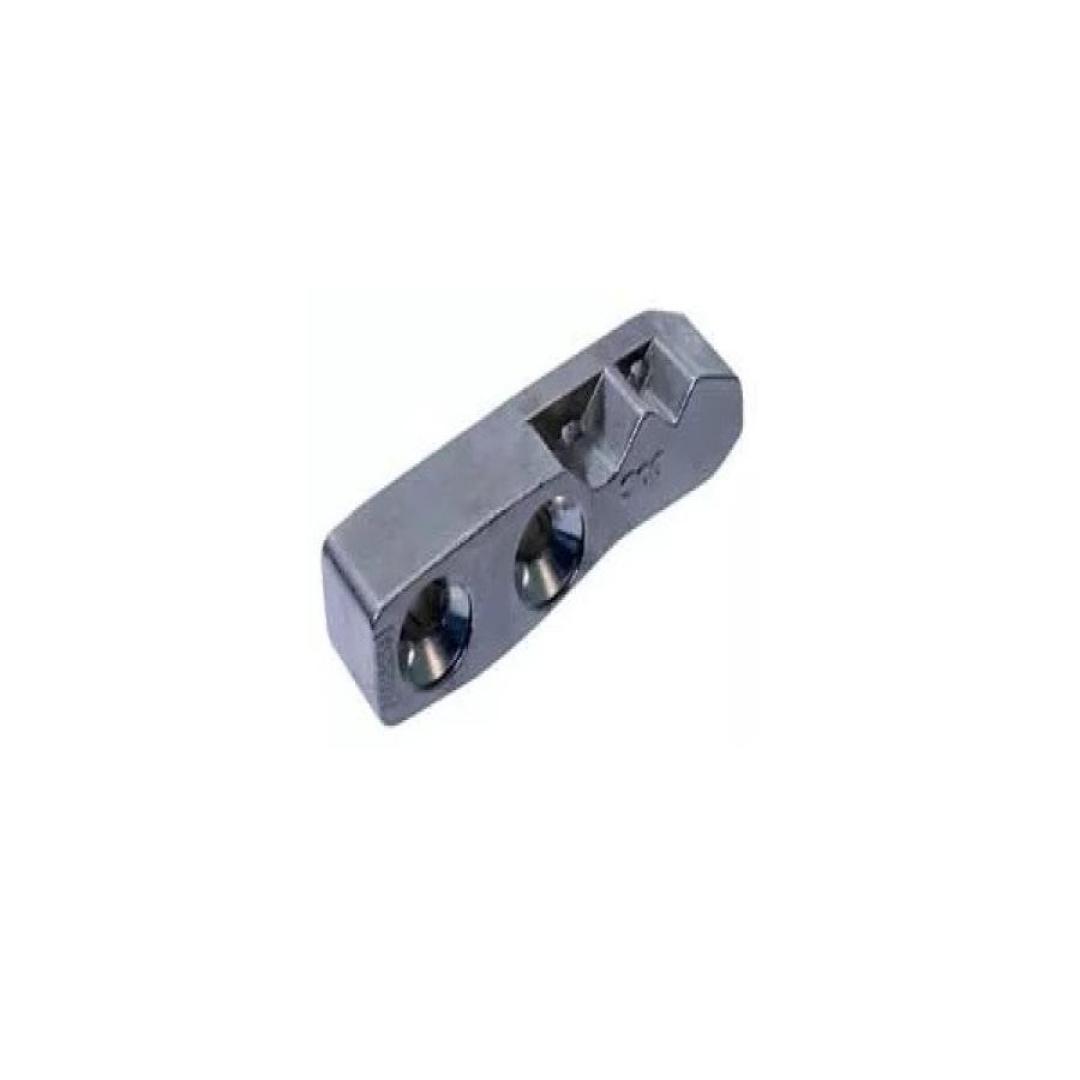 RETEN PUERTA R-6 IZQ.