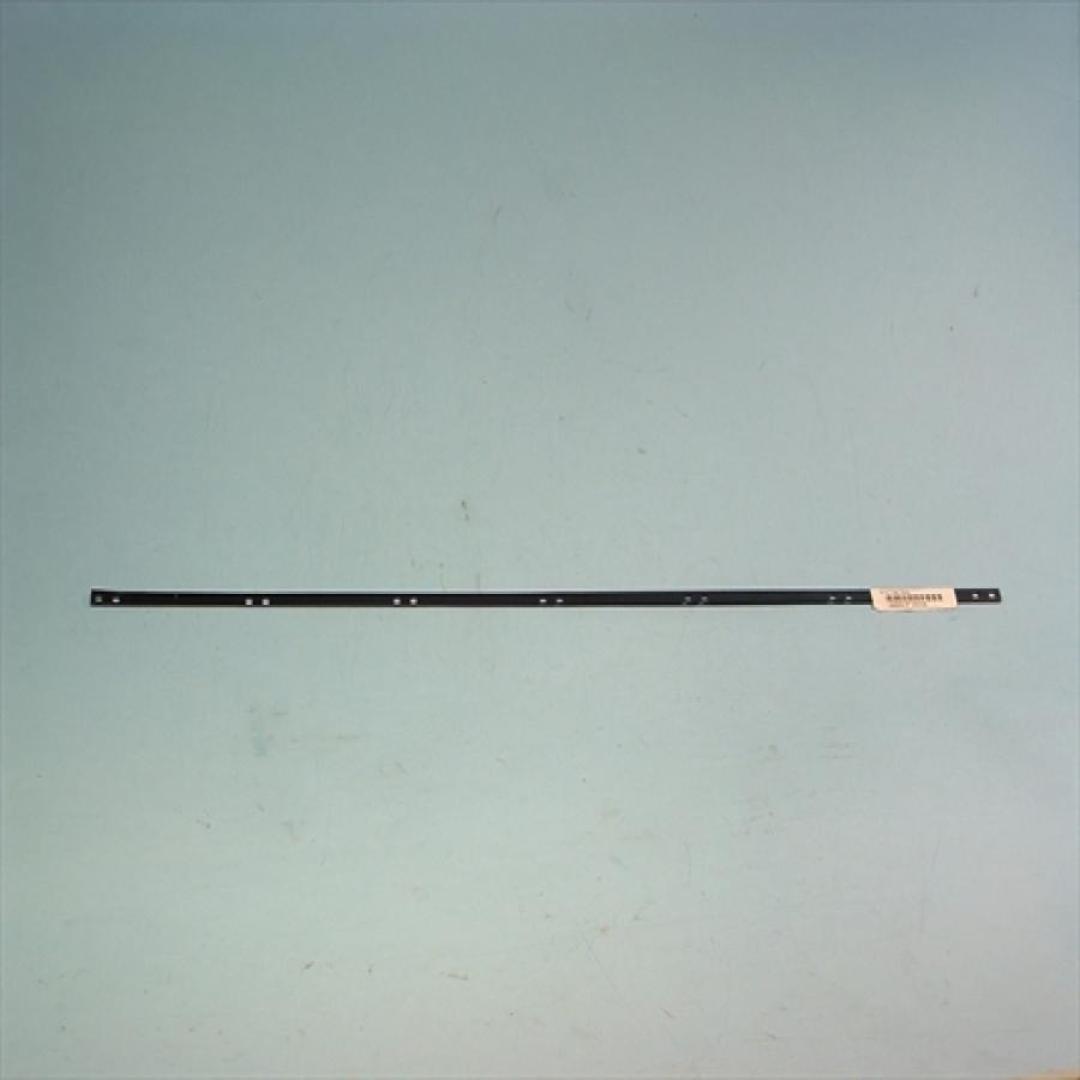 VARILLA MEDIA COLISA R-12 71/90 TRAS.
