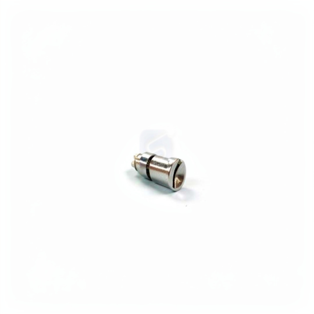 CILINDRO REPARACION CONTACTO R-18