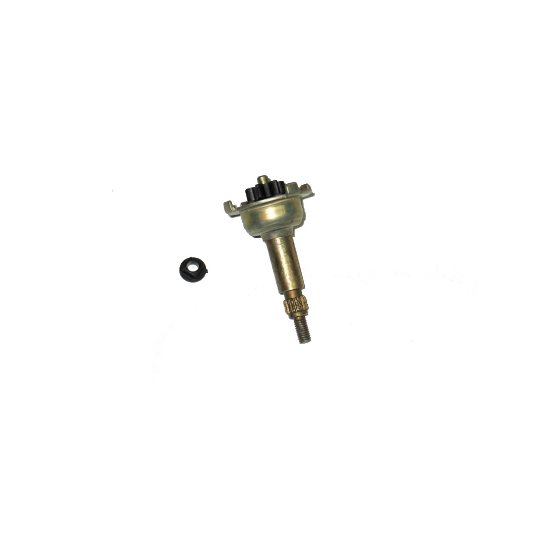 CONJUNTO REPARACION A/C  R-18 MODELO VIEJO TRAS