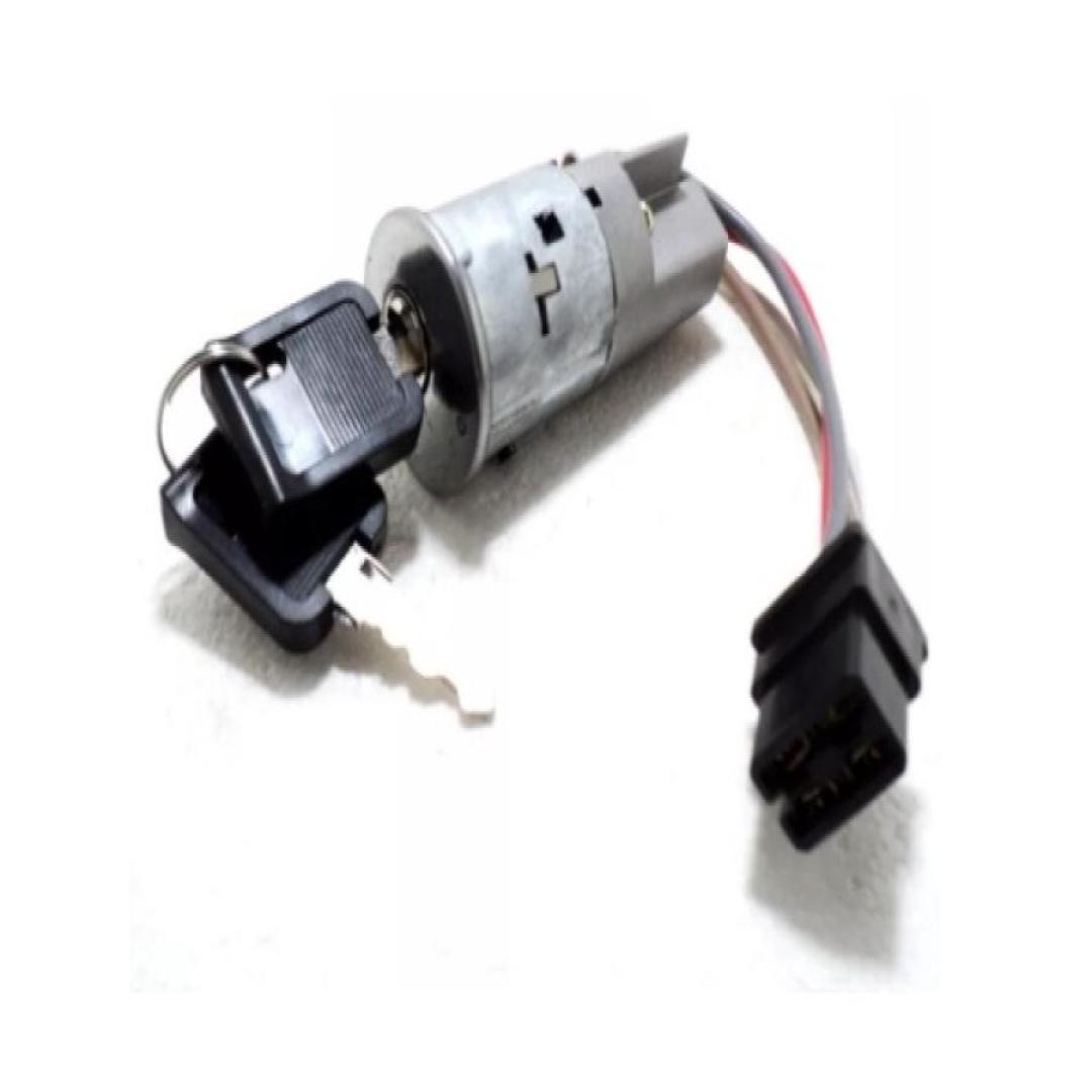 CONTACTO COMPLETO R-18 C/ORIG.