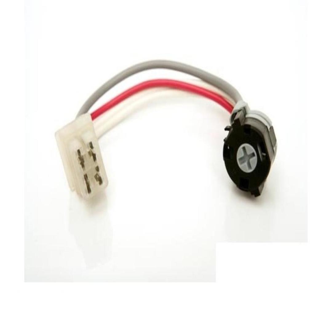 CONTACTOR R-18