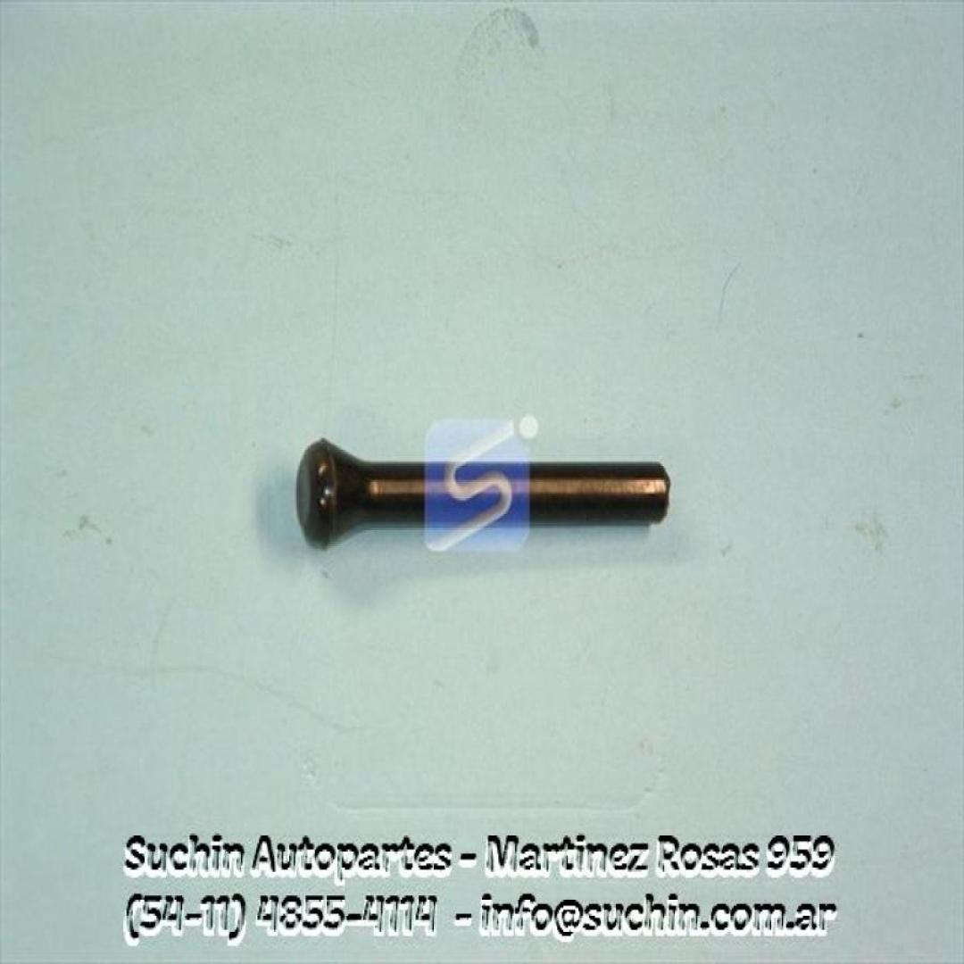 PERILLA SEGURO R-18