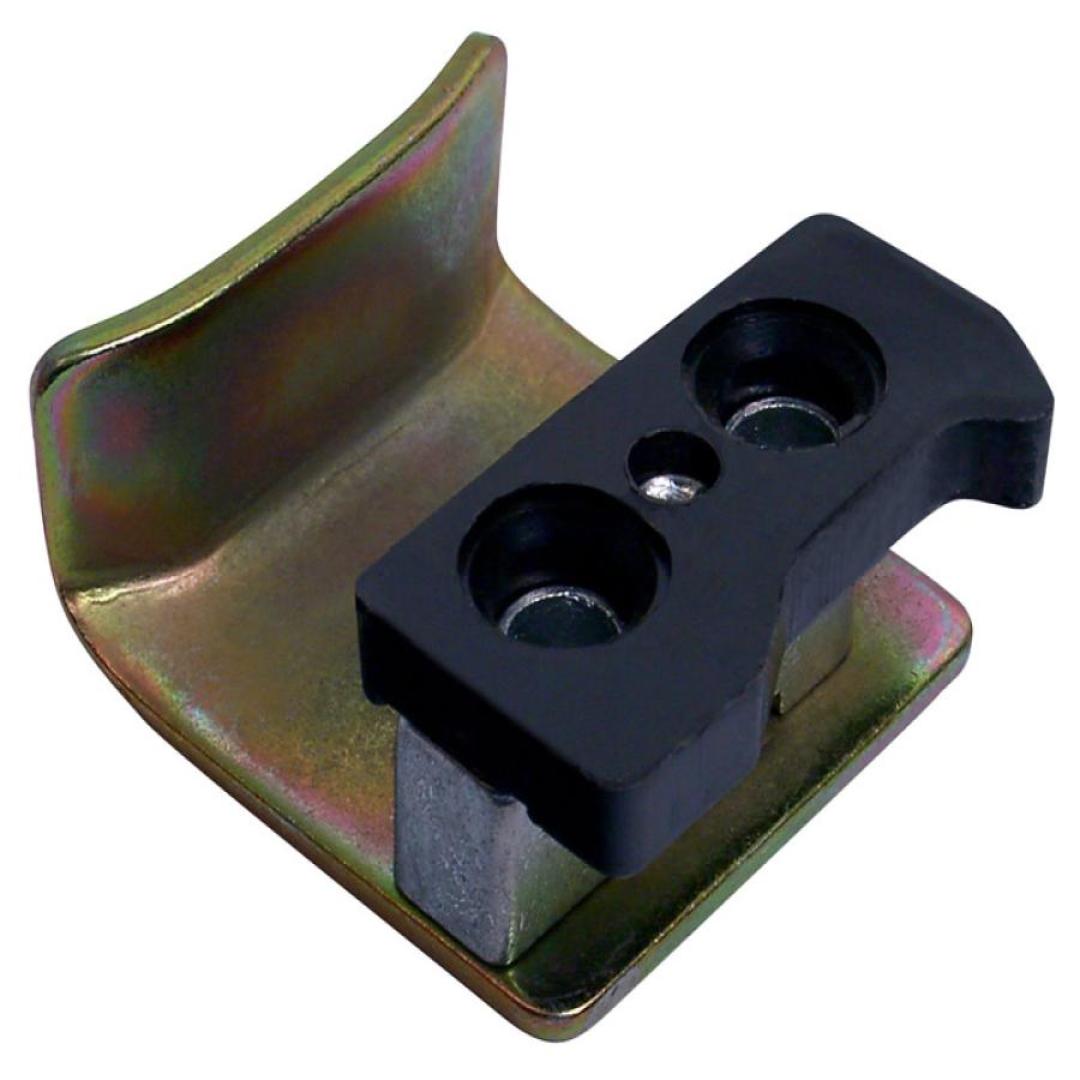 RETEN PUERTA R-9 / R-11 IZQ.