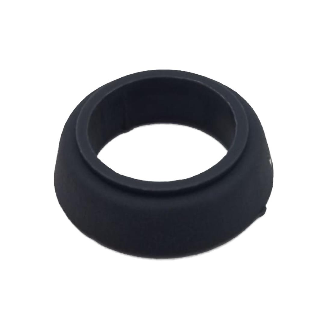 VIROLA MANIJA L/C R-9 GRIS
