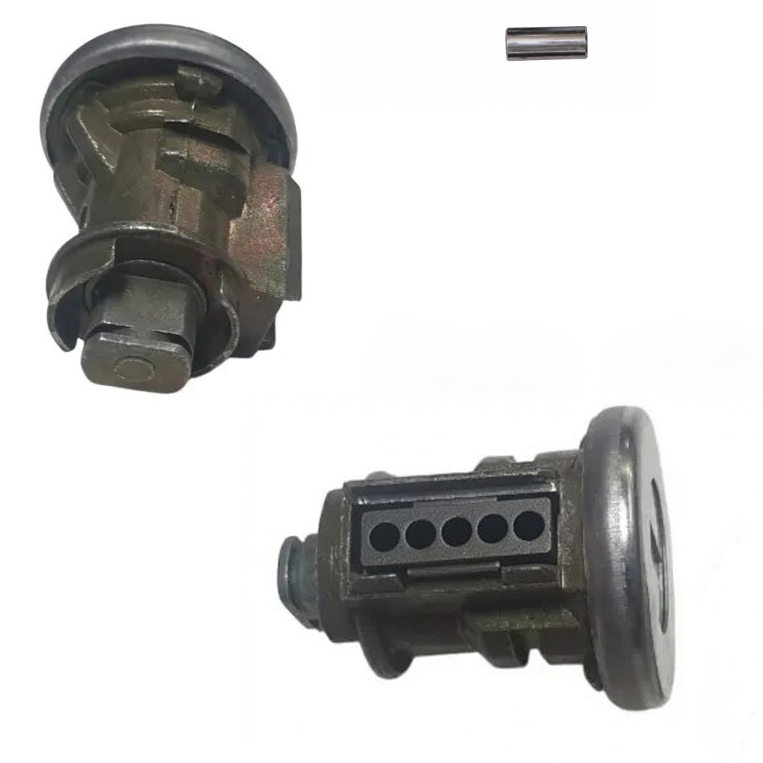 CILINDRO PUERTA R-19 S/COMB ECO