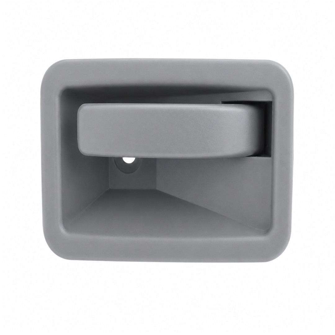 MANIJA INT. R-19 GRIS IZQ.