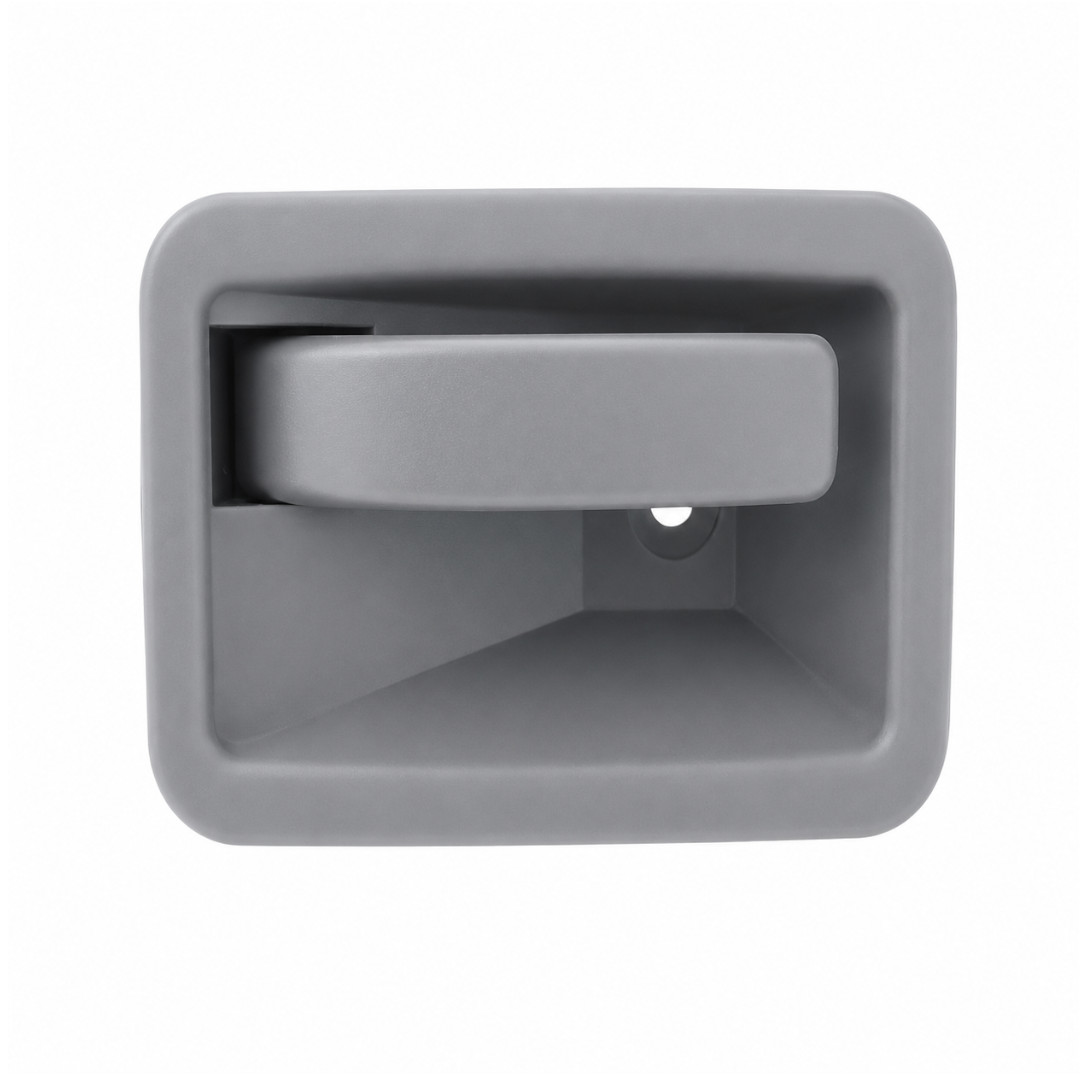 MANIJA INT. R-19 GRIS DER.