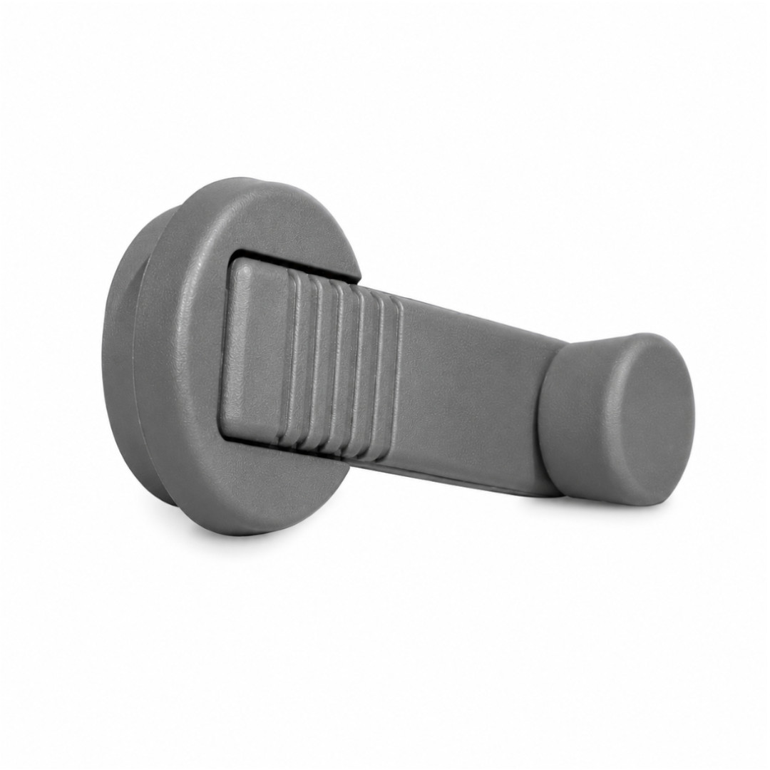 MANIJA L/C R-21 GRIS