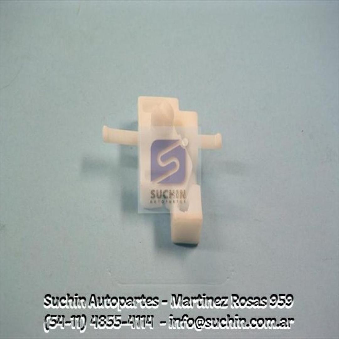 SOPORTE L/C R-19 DER.