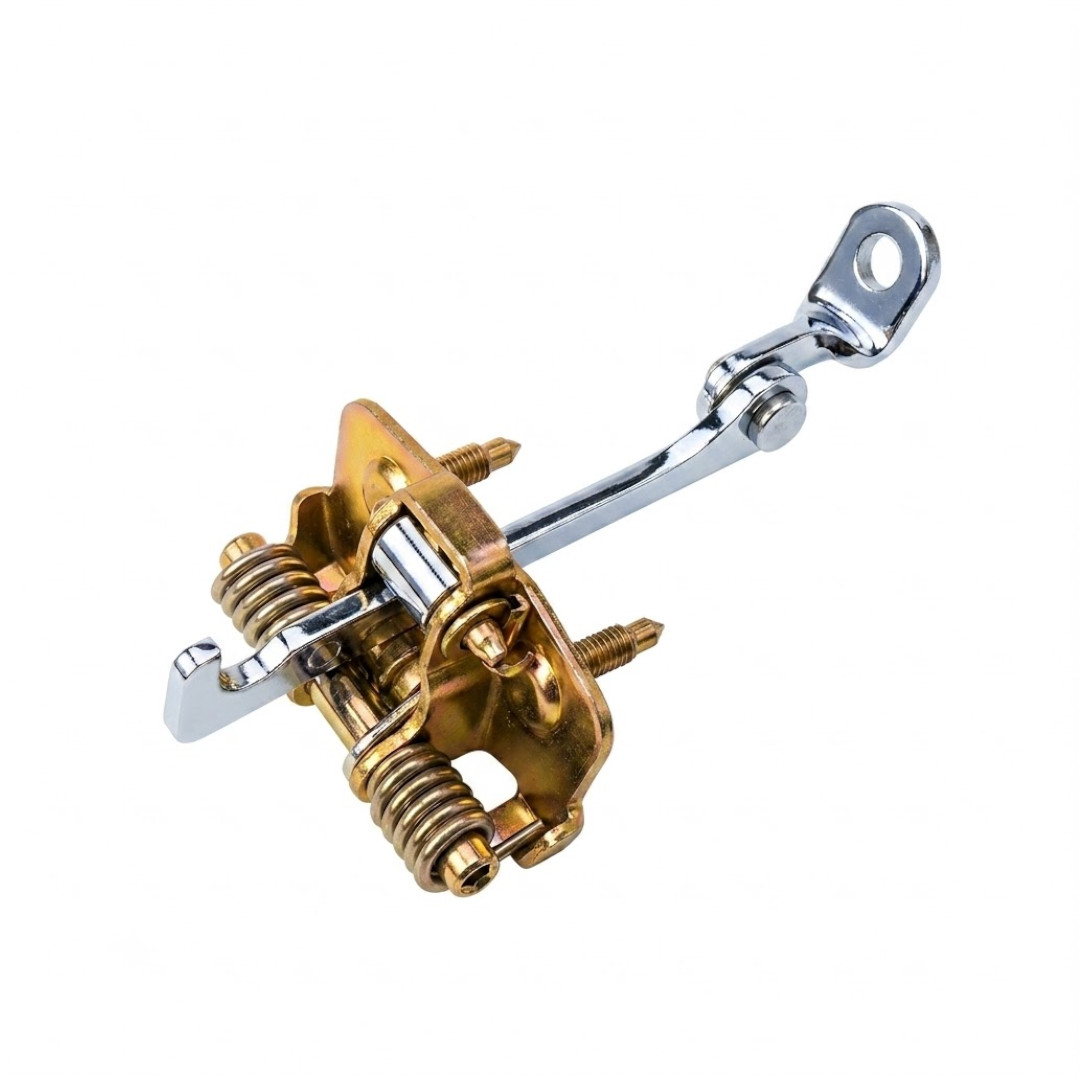 TENSOR PUERTA R-19 TRAS.