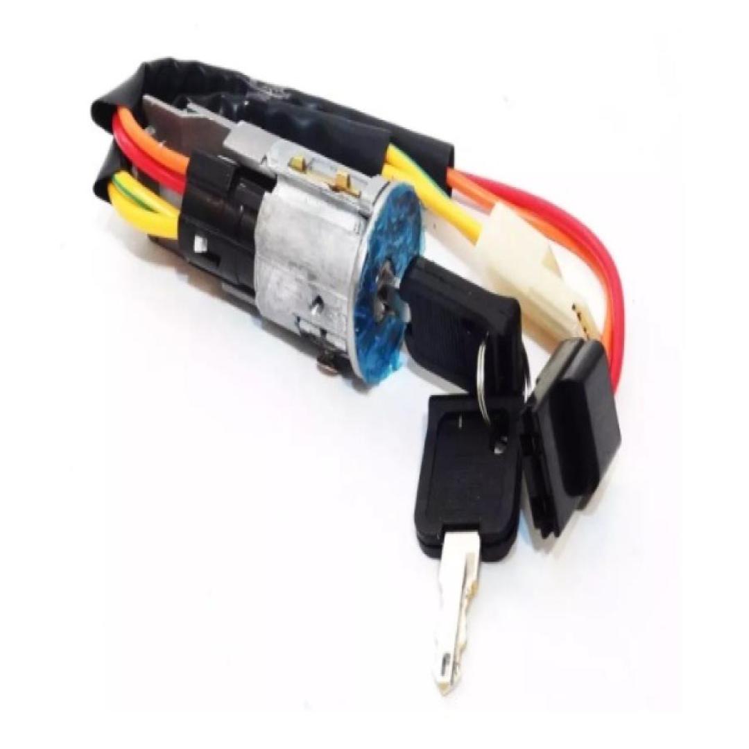 CONTACTO COMPLETO R-21 C/ORIG.