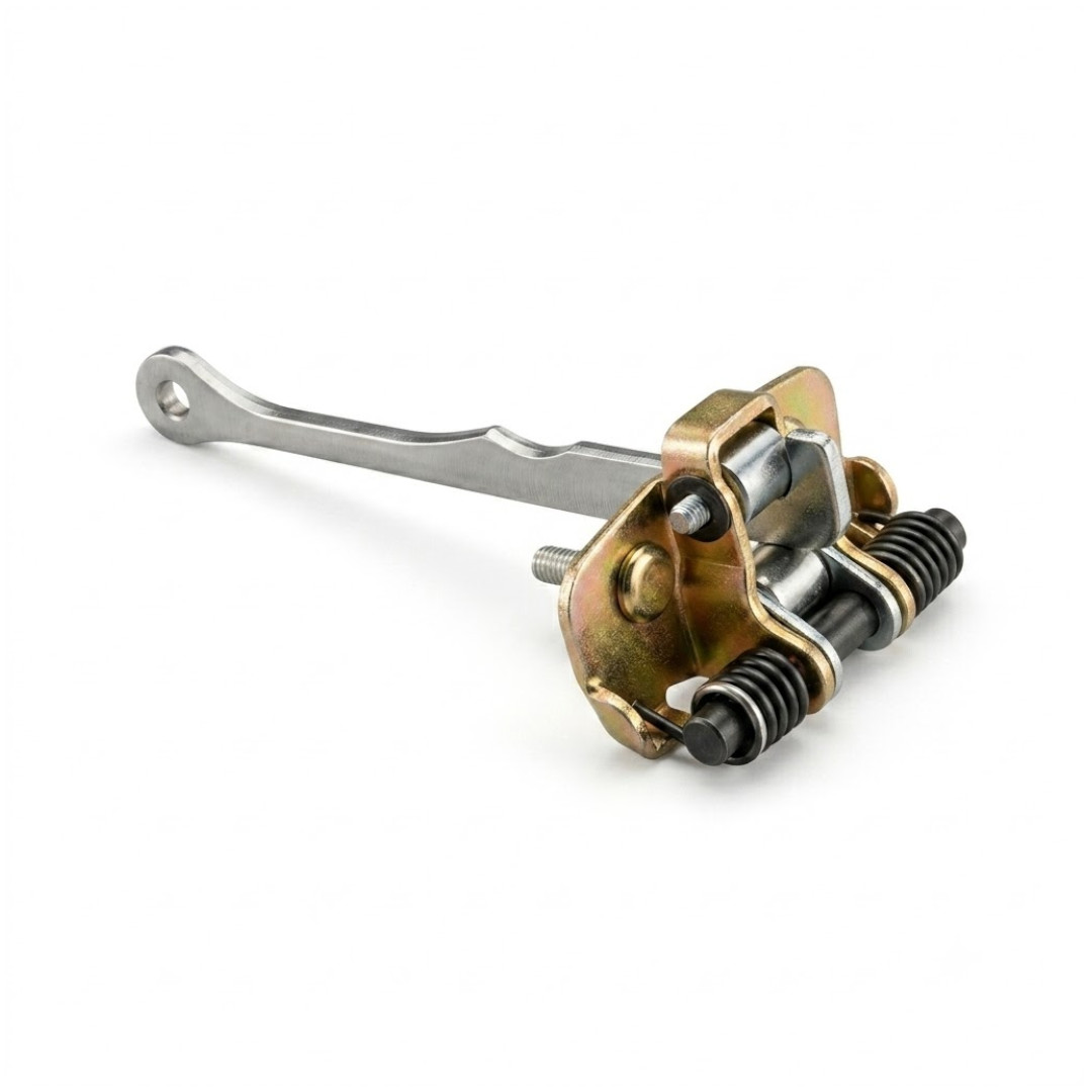 TENSOR PUERTA R-21 TRAS.