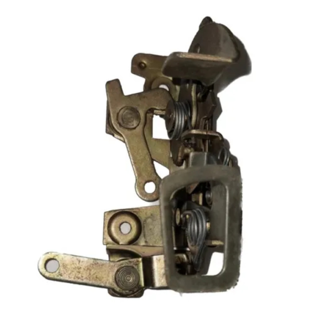 CERRADURA PUERTA P-505 DEL. IZQ.