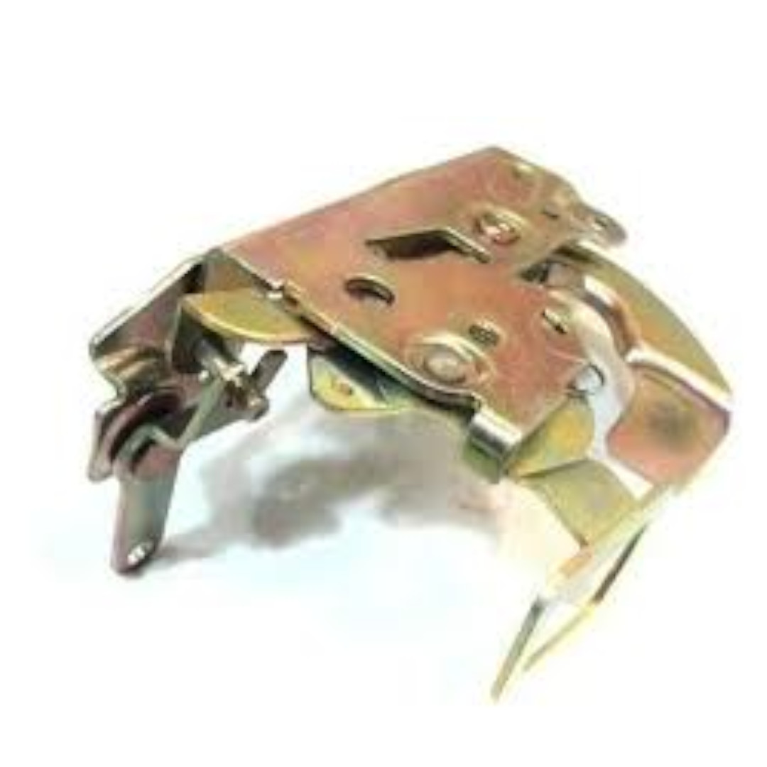 CERRADURA PUERTA P-505 DEL. DER.
