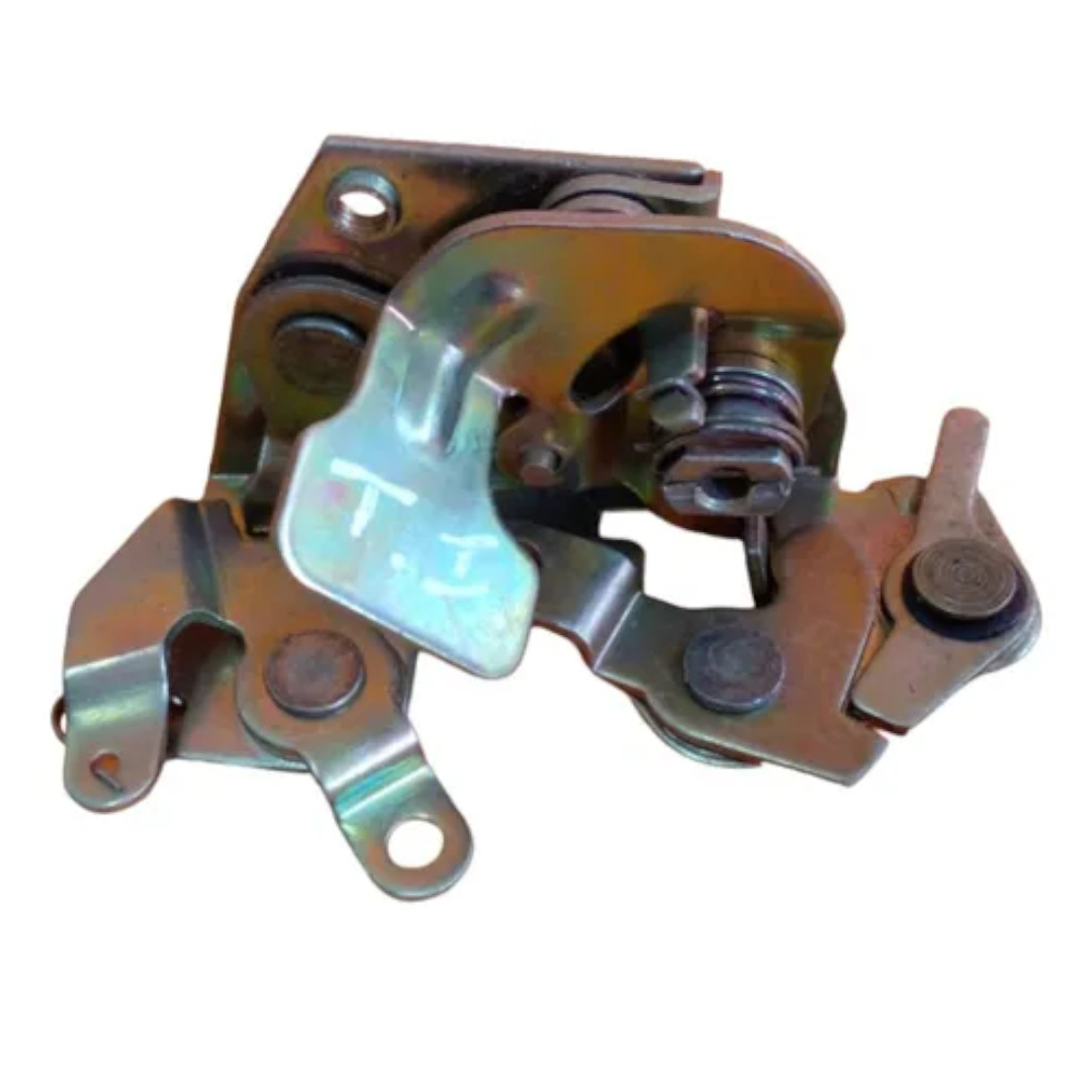CERRADURA PUERTA P-505 TRAS. IZQ.