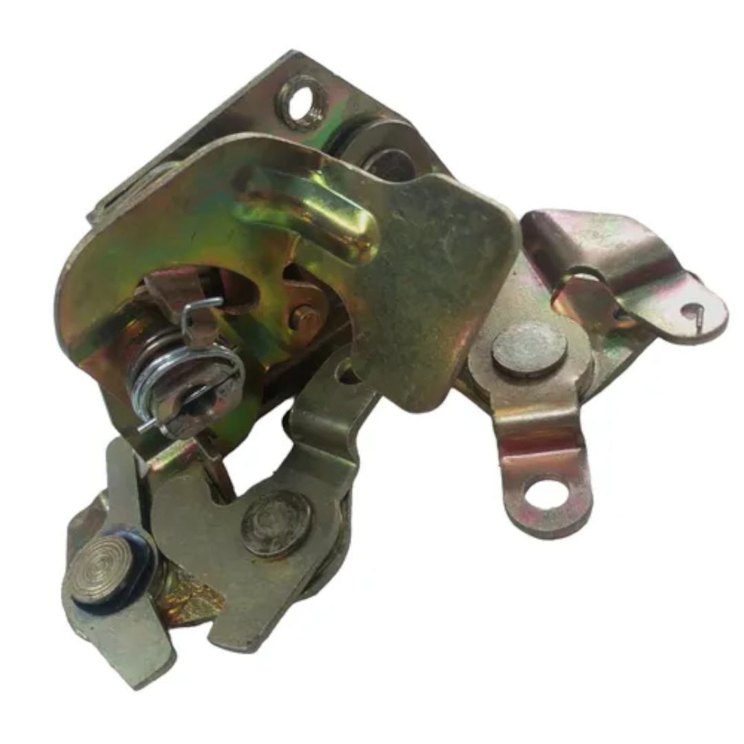 CERRADURA PUERTA P-505 TRAS. DER.