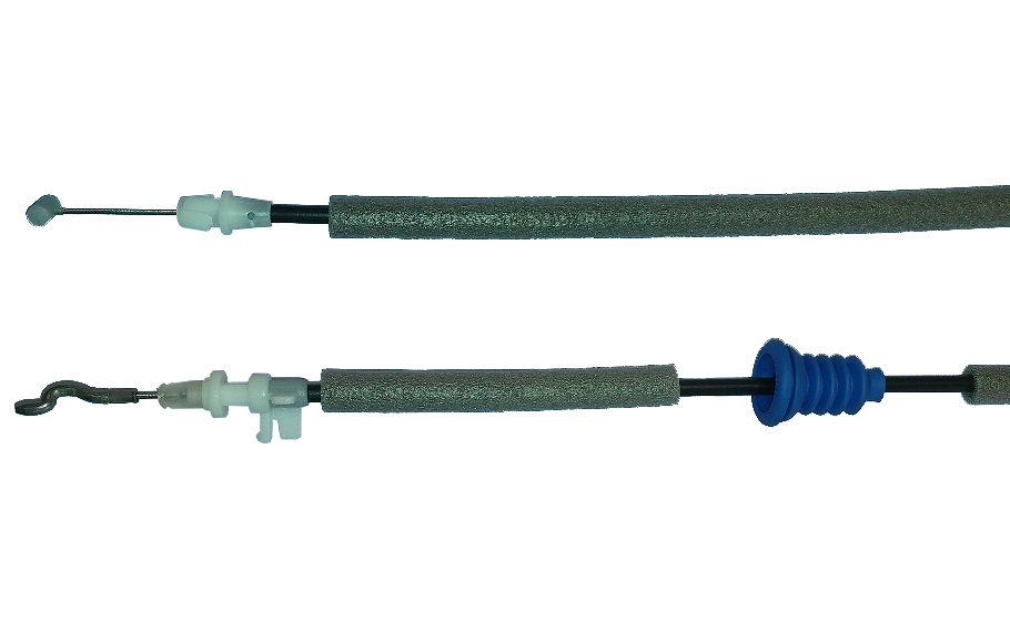 CABLE APERTURA PUERTA DEL 2P CON CIERRE ELEC VW UP! 14/..