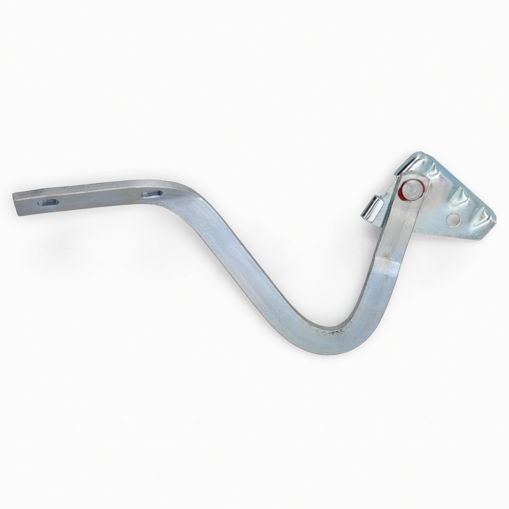 BISAGRA CAPOT CORSA CLASSIC 99/11 IZQ.