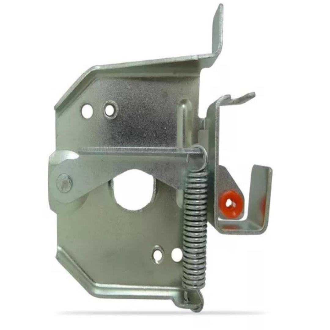 CERRADURA CAPOT MASTER INF. 02/13