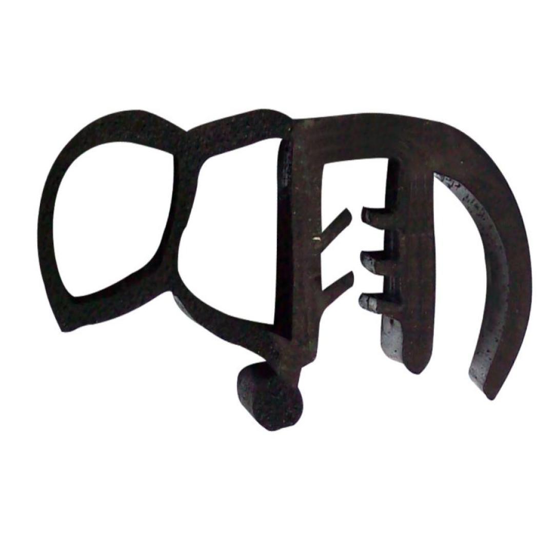 BURLETE PUERTA MASTER M/N **