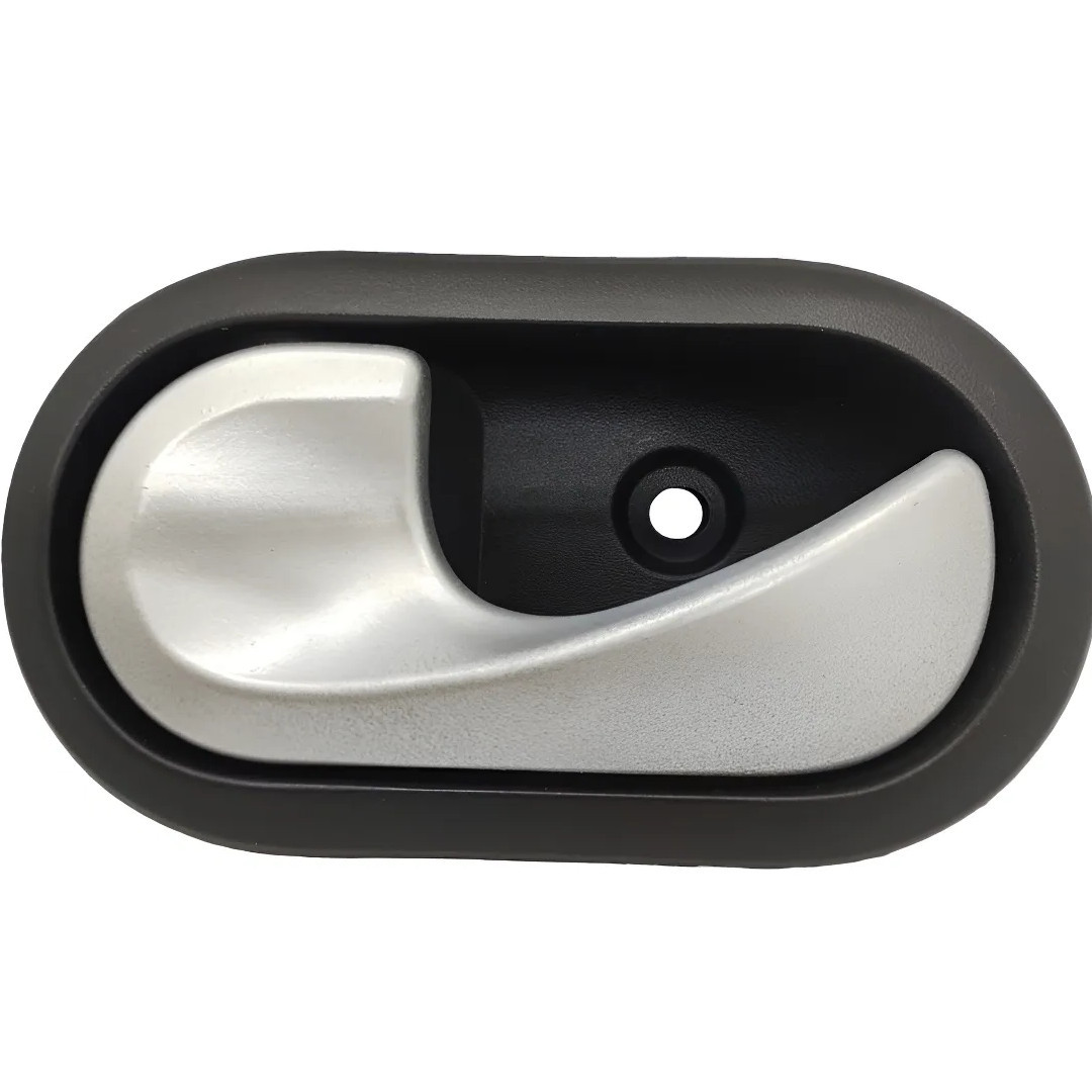 MANIJA INT. SCENIC II DER. PLATA