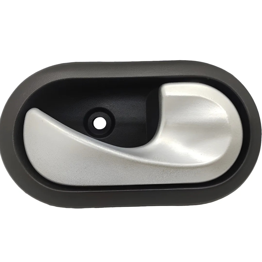 MANIJA INT. SCENIC II IZQ. PLATA