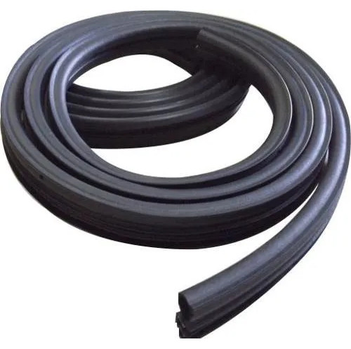 BURLETE PORTON LATERAL MASTER M/N ALTO