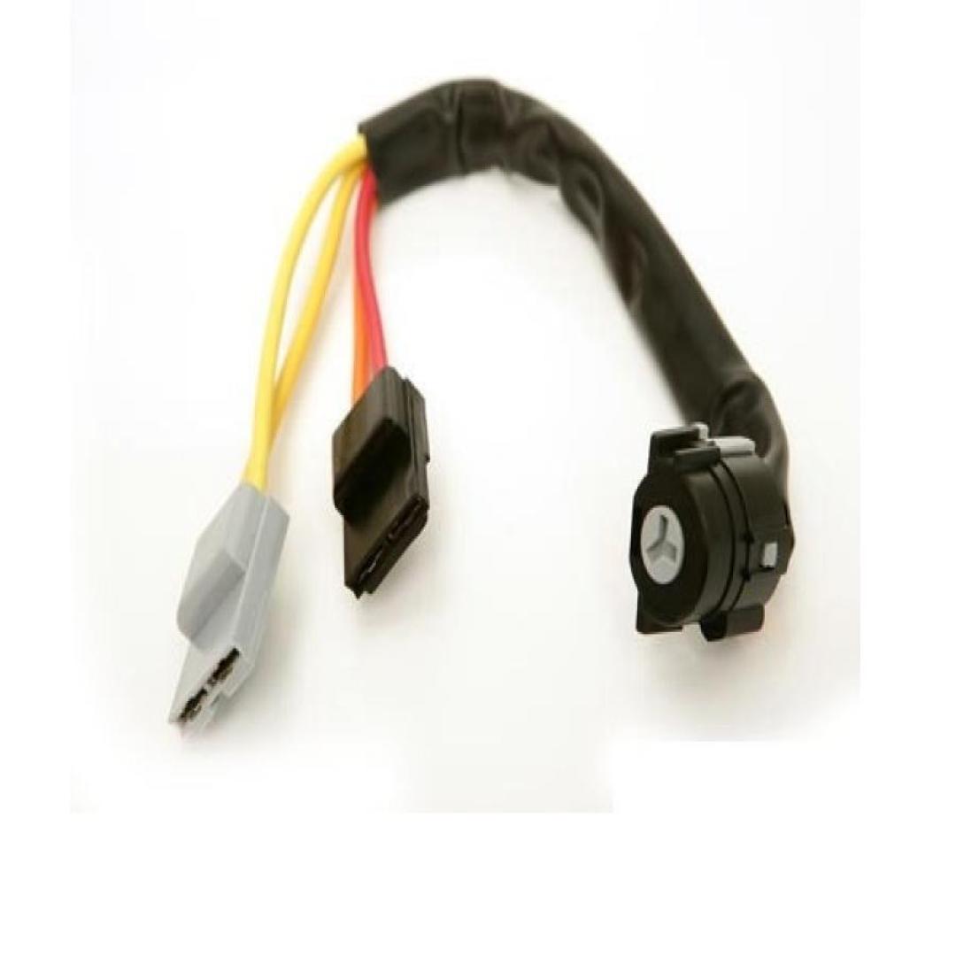 CONTACTOR EXPRESS