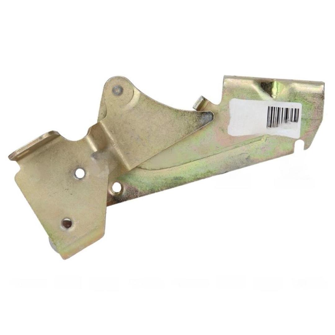 BISAGRA CAPOT KANGOO F1 96/08 IZQ.