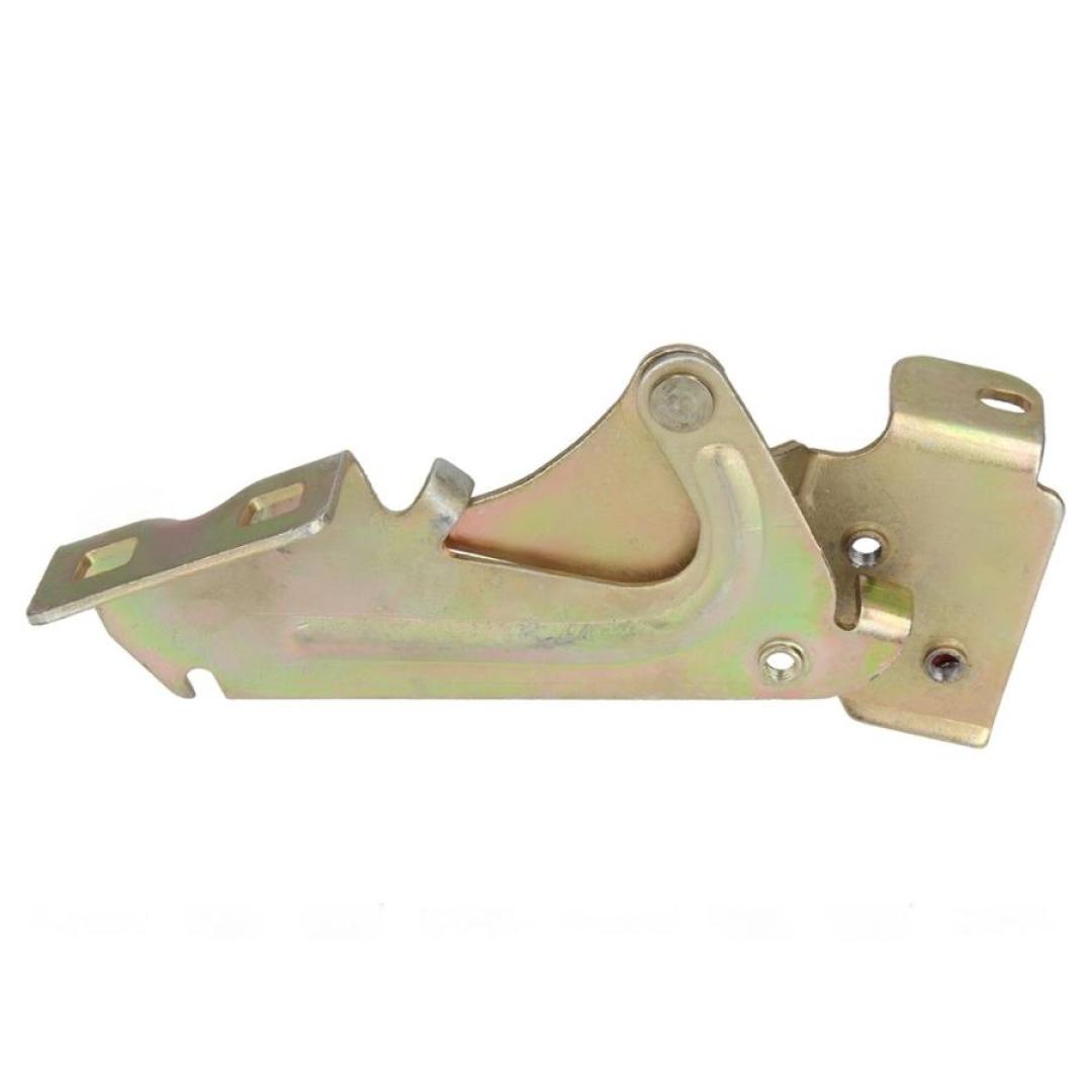 BISAGRA CAPOT KANGOO F1 96/08 DER.