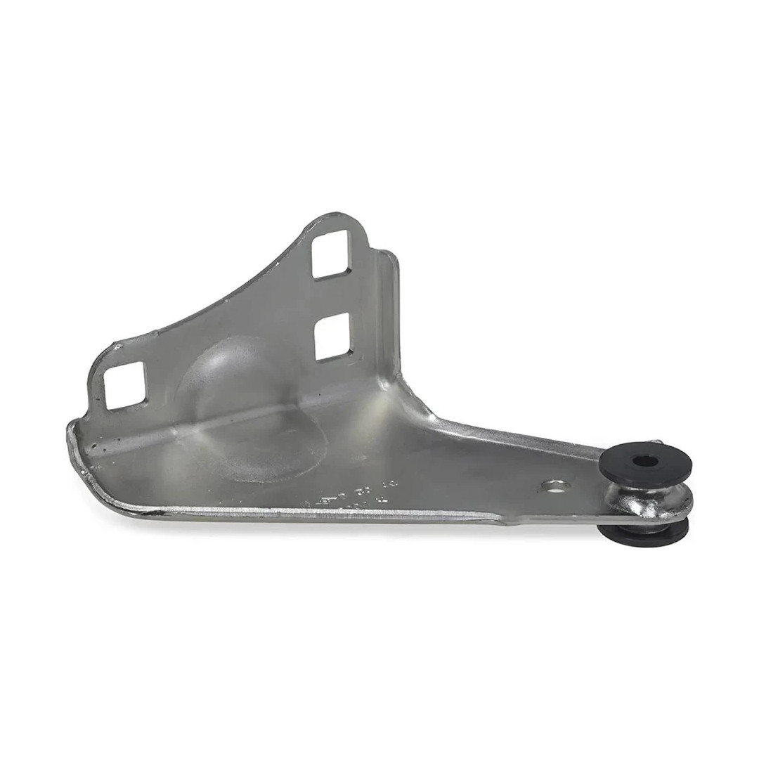 BISAGRA PORTON LAT. KANGOO 18/->
